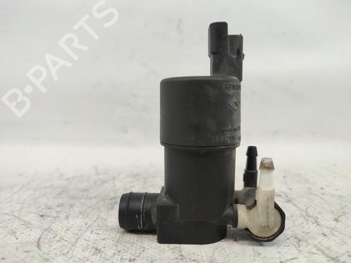 Used Washer pump CITROËN XSARA Coupe (N0) 1.6 16V (109 hp) 14835437