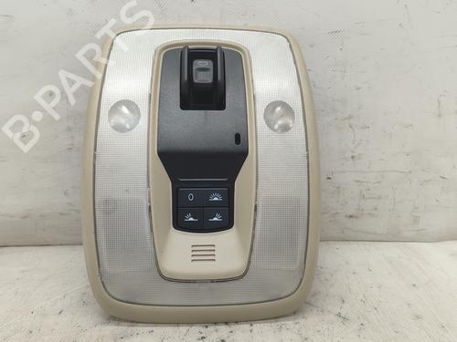 BP17982632I8 main image