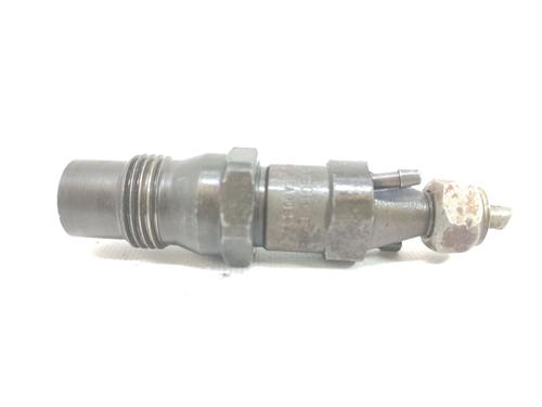 Used Injector MERCEDES-BENZ E-CLASS (W124) E 300 D (124.131) (136 hp) 7131534