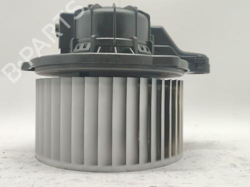Used Heater blower motor Heater blower motor HYUNDAI i30 (PDE, PD, PDEN) 1.6 CRDi (116 hp) 36356096 36356096