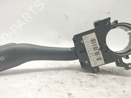 steering-column-stalk-vw-passat-b55-3b3-2000-2001-2002-2003-2004-2005-37427415 main image