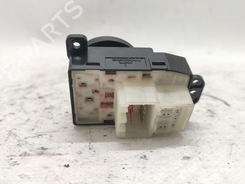 Mirror switch KIA CARENS III MPV (UN) 2.0 CRDi 140 | BP37074597I25 - Image 5