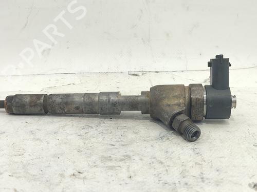 Injector OPEL CORSA C (X01) 1.3 CDTI (F08, F68) | BP32319312M100 - Image 3
