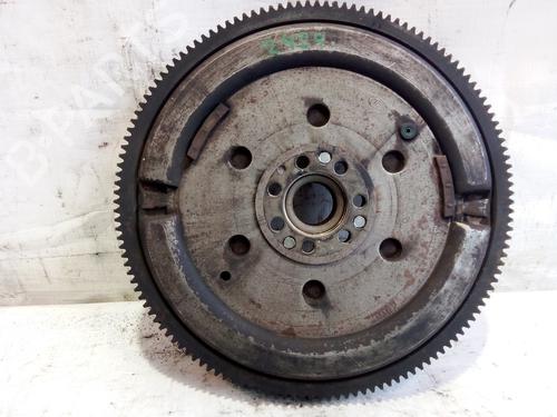 BP25805262O1 main image