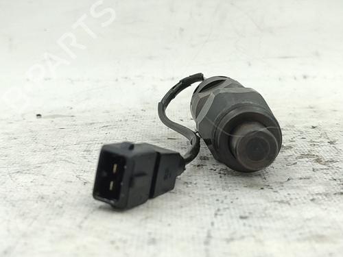 Used Injector VOLVO S40 I (644) [1995-2004]  30833134