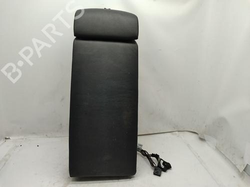 Used Armrest / Center console BMW 7 (E65, E66, E67) 730 d (218 hp) 26167222
