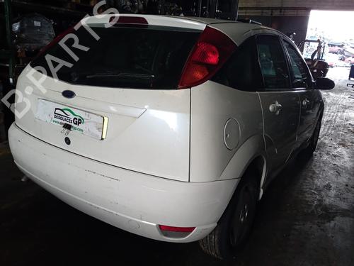 Left front window switch FORD FOCUS I Saloon (DFW) | BP13447367I27 - Image 5