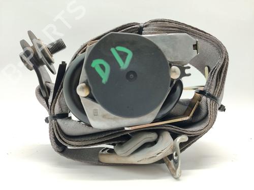 BP31031591I25 main image