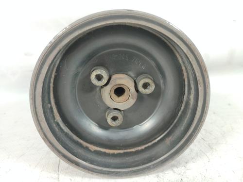 Steering pump SEAT IBIZA II (6K1)  | BP14904935M99