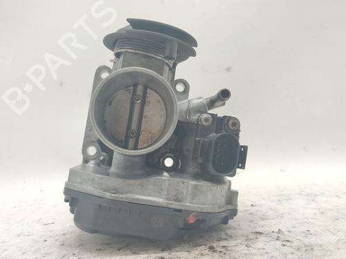 Used Throttle body Throttle body 38542416 38542416
