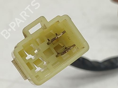 Electronic module KIA CLARUS (K9A)  | BP16266010M83 