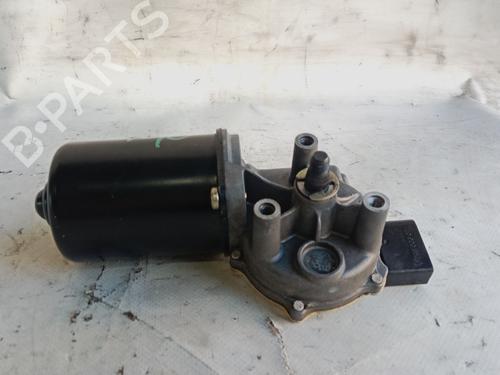 Front wiper motor SKODA OCTAVIA I (1U2) 1.9 TDI | BP30161273M29