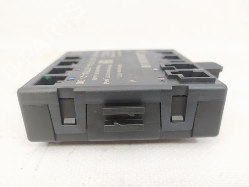 Electronic module MERCEDES-BENZ CLA Coupe (C117)  | BP10233335M83 