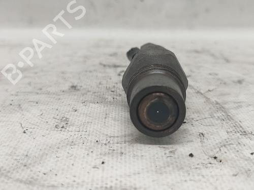 Injector FORD MONDEO II Turnier (BNP) 1.8 TD | BP28587959M100