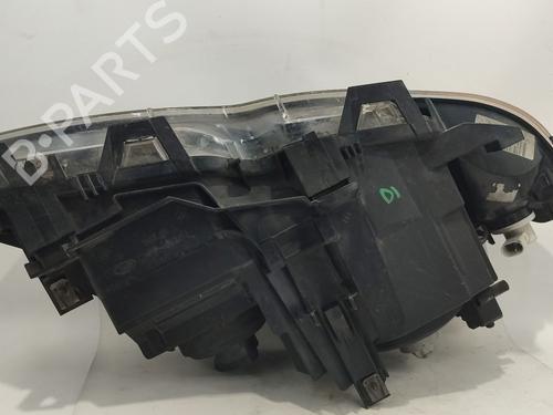 Left headlight BMW 3 (E46) 320 d | BP39511823C28 - Image 5