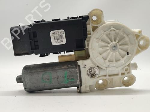 Used Right rear window switch Right rear window switch MERCEDES-BENZ A-CLASS (W168) A 170 CDI (168.009, 168.109) (95 hp) 39266168 39266168
