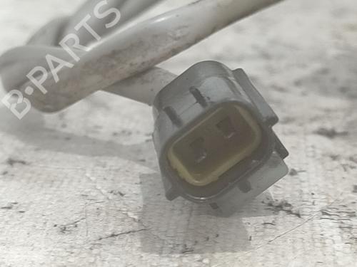 Rear left lock ROVER 25 I Hatchback (RF) 1.4 16V | BP24700893C100 