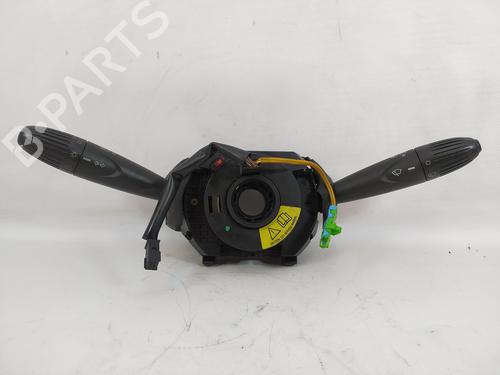 Spak kontakt FIAT PUNTO Hatchback Van (188_) 1.2 60 (60 hp) 10336574