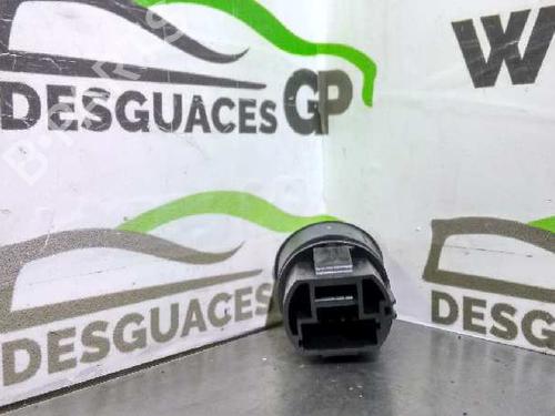 Switch RENAULT MEGANE II (BM0/1_, CM0/1_) 1.9 dCi (BM0G, CM0G) | BP7138441I30 