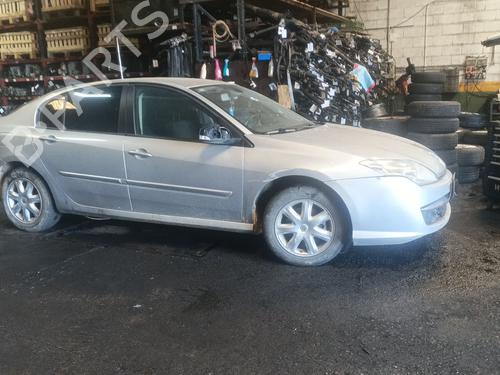 Electronic sensor RENAULT LAGUNA III (BT0/1) 2.0 dCi (BT01, BT08, BT09, BT0E, BT0K, BT12, BT1C, BT1D,... | BP37613377M84 - Image 6