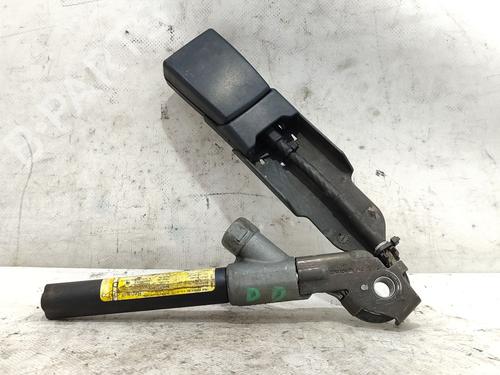 Used Front right belt tensioner RENAULT KANGOO (KC0/1_) 1.5 dCi (KC08, KC09) (82 hp) 27599660