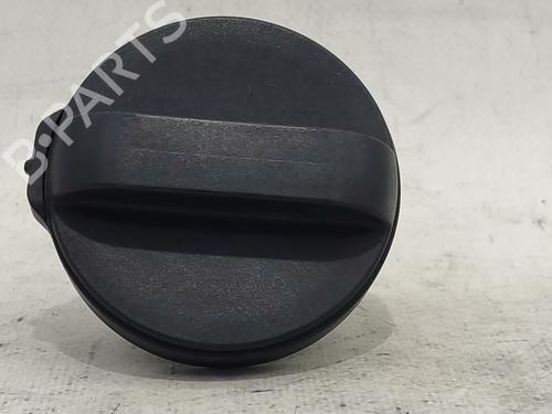 fuel-flap-peugeot-407-6d_-2004-2005-2006-2007-2008-2009-2010-2011-34124935 main image