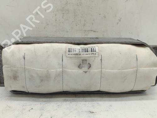 Passasjer kollisjonspute AUDI A6 Allroad C6 (4FH) [2006-2011]  23093915