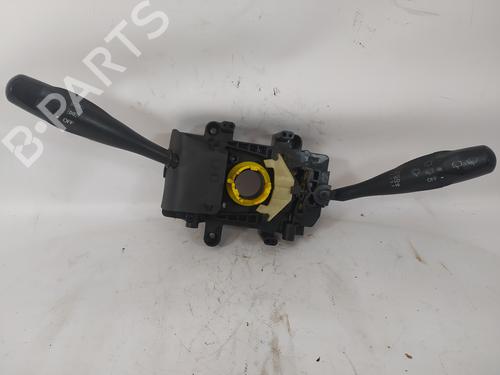 Used Switch HYUNDAI ATOS (MX) [1997-2015]  10092051