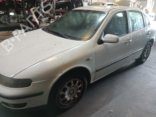 Specchietti retrovisore SEAT LEON (1M1)  | BP16734897I6 