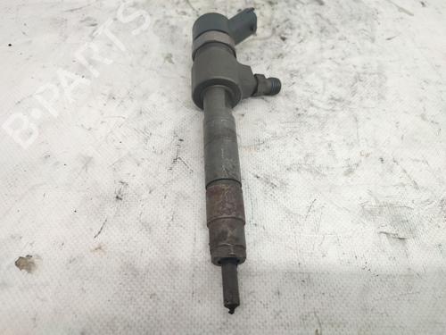 Injector OPEL VECTRA C GTS (Z02) | BP28825519M100