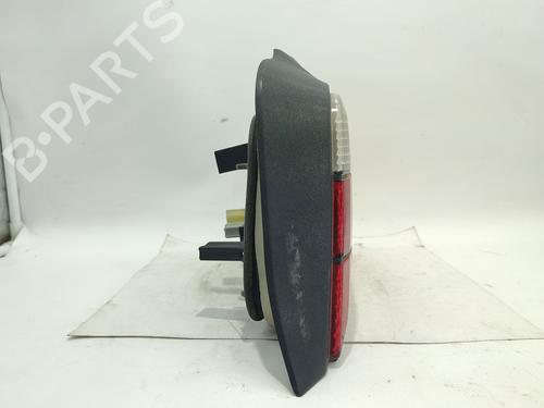 Right taillight BMW 3 (E36) 318 tds | BP32122124C35
