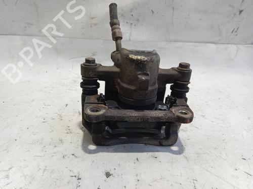 Right rear brake caliper OPEL ASTRA H GTC (A04) 1.7 CDTi (L08) | BP25025575M106 