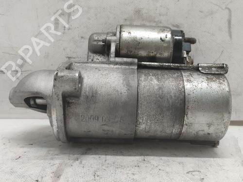 Startmotor Startmotor 38799730 38799730