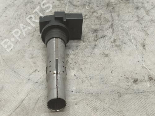 Used Ignition coil Ignition coil 17755715 17755715