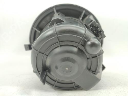 Heater blower motor CITROËN C3 II (SC_)  | BP16051108M62 