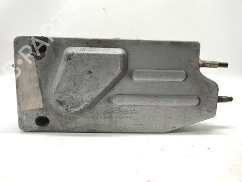 Gear lever RENAULT LAGUNA II (BG0/1_) 1.9 dCi (BG08, BG0G) | BP29221070M90 