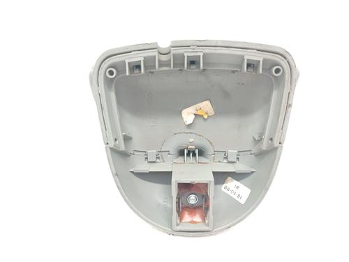 Bakspejl indvendigt CITROËN XSARA (N1) 2.0 HDi 90 (90 hp) 31775155