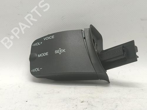 Used Steering wheel controls FORD KUGA I 2.0 TDCi (140 hp) 30115334
