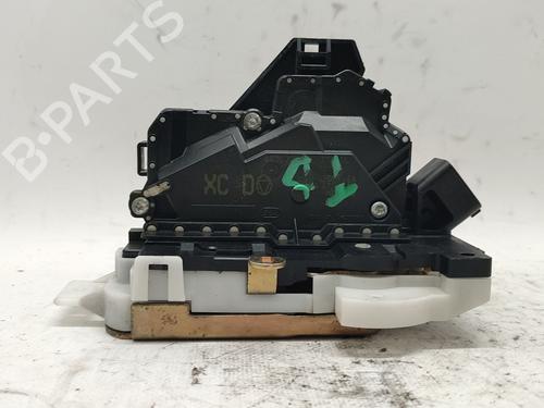 BP30109239C99 main image