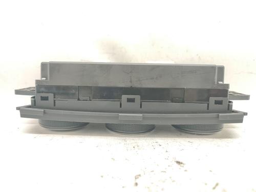 Climate control MAZDA 6 Hatchback (GH) 2.2 D (GH10) | BP28586955I5