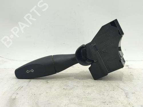 Used Steering column stalk FORD MONDEO III Saloon (B4Y) 2.0 TDCi (130 hp) 32118888