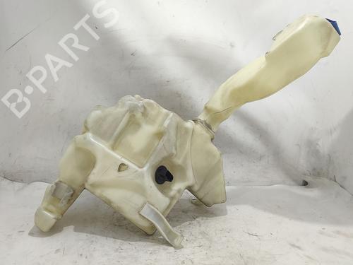 Spylertank VW PASSAT B5.5 (3B3) 1.9 TDI | BP28095554C113 