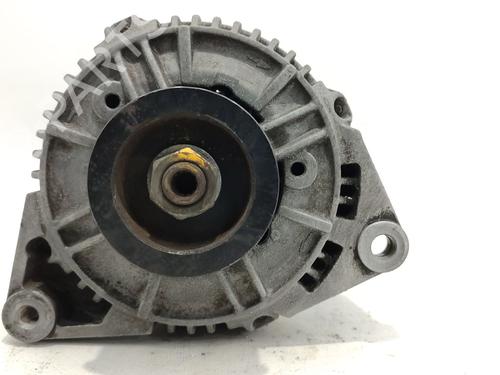alternator-audi-a6-c4-4a2-1994-1995-1996-1997-1998-33887168 main image