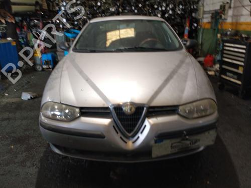 Brugte ALFA ROMEO 156 (932_) 1.6 16V T.SPARK (932.A4, 932.A4100) 4780525