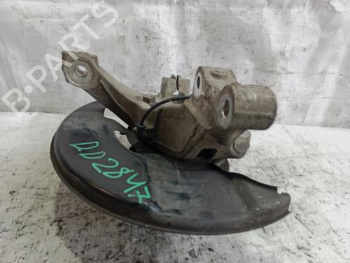 Right front steering knuckle OPEL INSIGNIA A Sports Tourer (G09) 2.0 CDTI (35) | BP23178886M26 