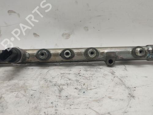 injection-rail-renault-scenic-ii-jm01_-2003-2004-2005-2006-2007-2008-2009-2010-34704935 main image