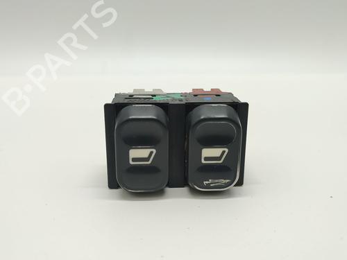 Used Right front window switch Right front window switch 38732827 38732827