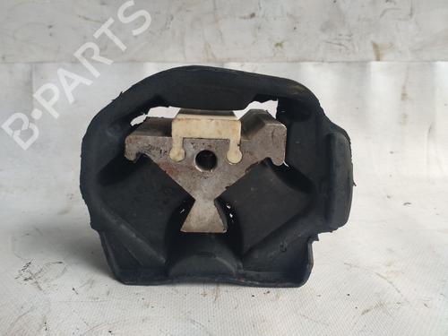 Used Engine mount MERCEDES-BENZ VITO Van (W638) 110 D 2.3 (638.074, 638.078) (98 hp) 25882878