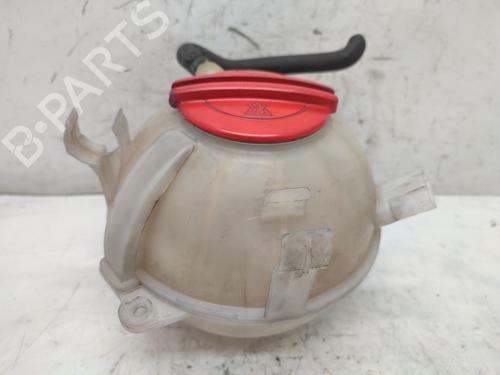 Used Expansion tank SEAT LEON (1P1) [2005-2013]  18832197