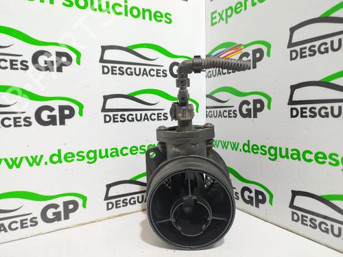 Mass air flow sensor KIA SORENTO I (JC)  | BP7668960M95 